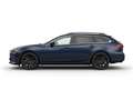 Mazda 6 HOMURA+MATRIX+BOSE+GSD+KAMERA+CARPLAY+AKTION!! Blauw - thumbnail 2