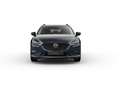 Mazda 6 HOMURA+MATRIX+BOSE+GSD+KAMERA+CARPLAY+AKTION!! Blauw - thumbnail 9