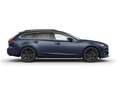 Mazda 6 HOMURA+MATRIX+BOSE+GSD+KAMERA+CARPLAY+AKTION!! Blauw - thumbnail 7