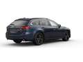 Mazda 6 HOMURA+MATRIX+BOSE+GSD+KAMERA+CARPLAY+AKTION!! Blauw - thumbnail 6
