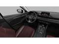 Mazda 6 HOMURA+MATRIX+BOSE+GSD+KAMERA+CARPLAY+AKTION!! Blauw - thumbnail 11