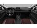 Mazda 6 HOMURA+MATRIX+BOSE+GSD+KAMERA+CARPLAY+AKTION!! Blauw - thumbnail 13