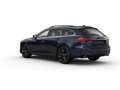 Mazda 6 HOMURA+MATRIX+BOSE+GSD+KAMERA+CARPLAY+AKTION!! Blauw - thumbnail 3