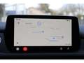 Mazda 6 HOMURA+MATRIX+BOSE+GSD+KAMERA+CARPLAY+AKTION!! Blauw - thumbnail 16