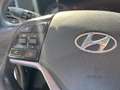 Hyundai TUCSON Tucson II 1.7 crdi Comfort 2wd 115cv Bianco - thumbnail 7