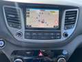 Hyundai TUCSON Tucson II 1.7 crdi Comfort 2wd 115cv Bianco - thumbnail 10