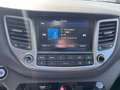 Hyundai TUCSON Tucson II 1.7 crdi Comfort 2wd 115cv Bianco - thumbnail 11
