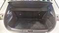 Opel Mokka 1.5 Diesel 110 CV S&S GS Line Bianco - thumbnail 13