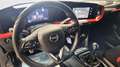 Opel Mokka 1.5 Diesel 110 CV S&S GS Line Bianco - thumbnail 10