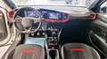 Opel Mokka 1.5 Diesel 110 CV S&S GS Line Bianco - thumbnail 12