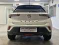 Opel Mokka 1.5 Diesel 110 CV S&S GS Line Bianco - thumbnail 4