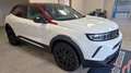 Opel Mokka 1.5 Diesel 110 CV S&S GS Line Bianco - thumbnail 8