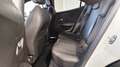 Opel Mokka 1.5 Diesel 110 CV S&S GS Line Bianco - thumbnail 11