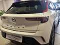 Opel Mokka 1.5 Diesel 110 CV S&S GS Line Bianco - thumbnail 6