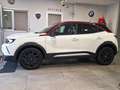 Opel Mokka 1.5 Diesel 110 CV S&S GS Line Bianco - thumbnail 7