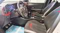 Opel Mokka 1.5 Diesel 110 CV S&S GS Line Bianco - thumbnail 9