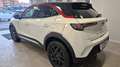 Opel Mokka 1.5 Diesel 110 CV S&S GS Line Bianco - thumbnail 5