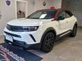Opel Mokka 1.5 Diesel 110 CV S&S GS Line Bianco - thumbnail 1
