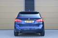 BMW 218 2-serie Active Tourer 218i Executive Edition * Hea Blauw - thumbnail 8