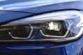 BMW 218 2-serie Active Tourer 218i Executive Edition * Hea Blauw - thumbnail 30