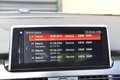 BMW 218 2-serie Active Tourer 218i Executive Edition * Hea Blauw - thumbnail 20