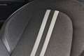 BMW 218 2-serie Active Tourer 218i Executive Edition * Hea Blauw - thumbnail 12