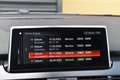 BMW 218 2-serie Active Tourer 218i Executive Edition * Hea Blauw - thumbnail 21