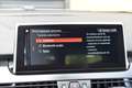 BMW 218 2-serie Active Tourer 218i Executive Edition * Hea Blauw - thumbnail 18