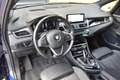 BMW 218 2-serie Active Tourer 218i Executive Edition * Hea Blauw - thumbnail 9