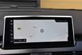 BMW 218 2-serie Active Tourer 218i Executive Edition * Hea Blauw - thumbnail 17