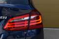 BMW 218 2-serie Active Tourer 218i Executive Edition * Hea Blauw - thumbnail 28