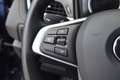 BMW 218 2-serie Active Tourer 218i Executive Edition * Hea Blauw - thumbnail 13