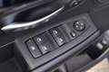 BMW 218 2-serie Active Tourer 218i Executive Edition * Hea Blauw - thumbnail 10