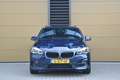 BMW 218 2-serie Active Tourer 218i Executive Edition * Hea Blauw - thumbnail 6