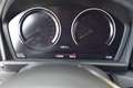 BMW 218 2-serie Active Tourer 218i Executive Edition * Hea Blauw - thumbnail 14