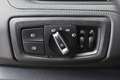 BMW 218 2-serie Active Tourer 218i Executive Edition * Hea Blauw - thumbnail 11
