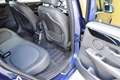 BMW 218 2-serie Active Tourer 218i Executive Edition * Hea Blauw - thumbnail 26