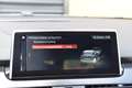 BMW 218 2-serie Active Tourer 218i Executive Edition * Hea Blauw - thumbnail 23