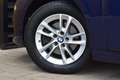 BMW 218 2-serie Active Tourer 218i Executive Edition * Hea Blauw - thumbnail 29