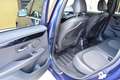 BMW 218 2-serie Active Tourer 218i Executive Edition * Hea Blauw - thumbnail 25