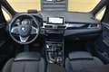BMW 218 2-serie Active Tourer 218i Executive Edition * Hea Blauw - thumbnail 3
