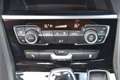 BMW 218 2-serie Active Tourer 218i Executive Edition * Hea Blauw - thumbnail 16