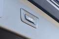 BMW 218 2-serie Active Tourer 218i Executive Edition * Hea Blauw - thumbnail 32