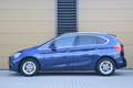 BMW 218 2-serie Active Tourer 218i Executive Edition * Hea Blauw - thumbnail 2