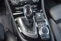 BMW 218 2-serie Active Tourer 218i Executive Edition * Hea Blauw - thumbnail 15