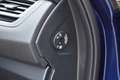 BMW 218 2-serie Active Tourer 218i Executive Edition * Hea Blauw - thumbnail 27