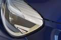 BMW 218 2-serie Active Tourer 218i Executive Edition * Hea Blauw - thumbnail 31
