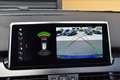BMW 218 2-serie Active Tourer 218i Executive Edition * Hea Blauw - thumbnail 19
