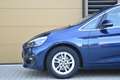 BMW 218 2-serie Active Tourer 218i Executive Edition * Hea Blauw - thumbnail 5