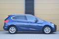 BMW 218 2-serie Active Tourer 218i Executive Edition * Hea Blauw - thumbnail 7